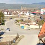  Three-storey hotel at shell stage for sale in Bansko  Bansko city 3531603 thumb26