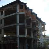  Недостроенный трехэтажный отель на продажу в Банско Банско 3531603 thumb2