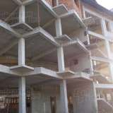  Недостроенный трехэтажный отель на продажу в Банско Банско 3531603 thumb3