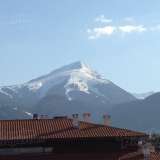  Three-storey hotel at shell stage for sale in Bansko  Bansko city 3531603 thumb28
