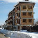  Three-storey hotel at shell stage for sale in Bansko  Bansko city 3531603 thumb0
