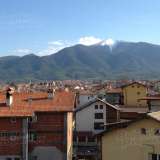  Three-storey hotel at shell stage for sale in Bansko  Bansko city 3531603 thumb27