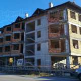  Недостроенный трехэтажный отель на продажу в Банско Банско 3531603 thumb17
