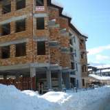  Three-storey hotel at shell stage for sale in Bansko  Bansko city 3531603 thumb20
