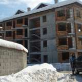  Three-storey hotel at shell stage for sale in Bansko  Bansko city 3531603 thumb19
