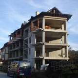  Недостроенный трехэтажный отель на продажу в Банско Банско 3531603 thumb5