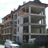  Three-storey hotel at shell stage for sale in Bansko  Bansko city 3531603 thumb9