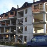  Недостроенный трехэтажный отель на продажу в Банско Банско 3531603 thumb15