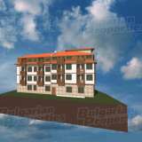  Three-storey hotel at shell stage for sale in Bansko  Bansko city 3531603 thumb13
