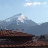  Three-storey hotel at shell stage for sale in Bansko  Bansko city 3531603 thumb25