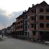  Three-storey hotel at shell stage for sale in Bansko  Bansko city 3531603 thumb21