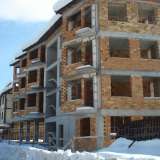  Three-storey hotel at shell stage for sale in Bansko  Bansko city 3531603 thumb18