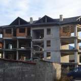  Three-storey hotel at shell stage for sale in Bansko  Bansko city 3531603 thumb7