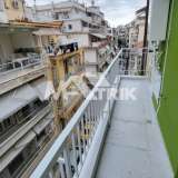 Apartment_88_Thessaloniki_-_Center_Faliro_-_Ippokratio_Ω18136_12_slideshow.jpg