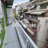Apartment_88_Thessaloniki_-_Center_Faliro_-_Ippokratio_Ω18136_25_slideshow.jpg