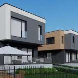  Неповторим проект на къщите  в Варна  гр. Варна 8131633 thumb2
