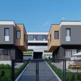  Неповторим проект на къщите  в Варна  гр. Варна 8131633 thumb4
