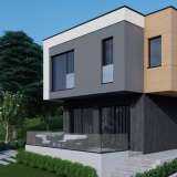  Неповторим проект на къщите  в Варна  гр. Варна 8131633 thumb3