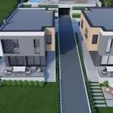  Неповторим проект на къщите  в Варна  гр. Варна 8131633 thumb6