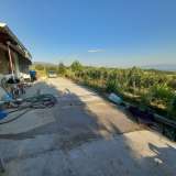  For Sale - (€ 0 / m2), Agricultural 12147 m2 Serres 8131636 thumb4