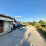  For Sale - (€ 0 / m2), Agricultural 12147 m2 Serres 8131636 thumb2