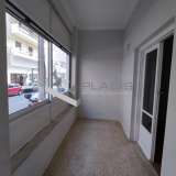  (For Sale) Residential Floor Apartment || Athens Center/Athens - 104 Sq.m, 3 Bedrooms, 180.000€ Athens 7631639 thumb8