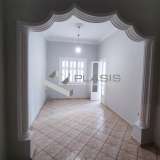  (For Sale) Residential Floor Apartment || Athens Center/Athens - 104 Sq.m, 3 Bedrooms, 180.000€ Athens 7631639 thumb7
