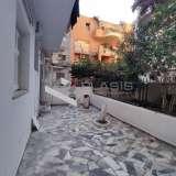  (For Sale) Residential Floor Apartment || Athens Center/Athens - 104 Sq.m, 3 Bedrooms, 180.000€ Athens 7631639 thumb1