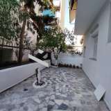  (For Sale) Residential Floor Apartment || Athens Center/Athens - 104 Sq.m, 3 Bedrooms, 180.000€ Athens 7631639 thumb0