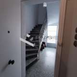  (For Sale) Residential Floor Apartment || Athens Center/Athens - 104 Sq.m, 3 Bedrooms, 180.000€ Athens 7631639 thumb12