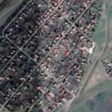  Regulated plot of land close to Ruse city Chervena Voda village 7131641 thumb0