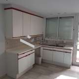  (For Rent) Residential Apartment || Athens North/Kifissia - 190 Sq.m, 3 Bedrooms, 3.500€ Athens 7631645 thumb6