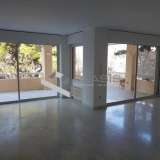  (For Rent) Residential Apartment || Athens North/Kifissia - 190 Sq.m, 3 Bedrooms, 3.500€ Athens 7631645 thumb0