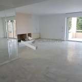  (For Rent) Residential Apartment || Athens North/Kifissia - 190 Sq.m, 3 Bedrooms, 3.500€ Athens 7631645 thumb2