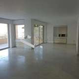  (For Rent) Residential Apartment || Athens North/Kifissia - 190 Sq.m, 3 Bedrooms, 3.500€ Athens 7631645 thumb1