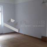  (For Sale) Commercial Office || Athens Center/Athens - 175 Sq.m, 235.000€ Athens 7631649 thumb2