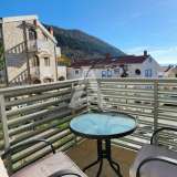  One bedroom furnished apartment 51m2 with a view of the sea and the city, Budva Budva 8131649 thumb7