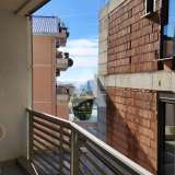  One bedroom furnished apartment 51m2 with a view of the sea and the city, Budva Budva 8131649 thumb11