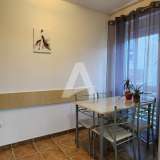  One bedroom furnished apartment 51m2 with a view of the sea and the city, Budva Budva 8131649 thumb14