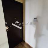  (For Sale) Commercial Office || Athens Center/Athens - 98 Sq.m, 165.000€ Athens 7631651 thumb10