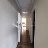  (For Sale) Commercial Office || Athens Center/Athens - 98 Sq.m, 165.000€ Athens 7631651 thumb6