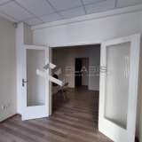  (For Sale) Commercial Office || Athens Center/Athens - 98 Sq.m, 165.000€ Athens 7631651 thumb4