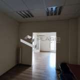  (For Sale) Commercial Office || Athens Center/Athens - 98 Sq.m, 165.000€ Athens 7631651 thumb0
