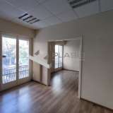  (For Sale) Commercial Office || Athens Center/Athens - 98 Sq.m, 165.000€ Athens 7631651 thumb5