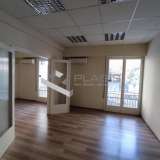  (For Sale) Commercial Office || Athens Center/Athens - 98 Sq.m, 165.000€ Athens 7631651 thumb1