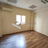  (For Sale) Commercial Office || Athens Center/Athens - 98 Sq.m, 165.000€ Athens 7631651 thumb8