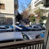  (For Sale) Commercial Office || Athens Center/Athens - 98 Sq.m, 165.000€ Athens 7631651 thumb3