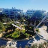  (For Rent) Residential Apartment || East Attica/Voula - 50 Sq.m, 1 Bedrooms, 1.500€ Athens 8131651 thumb5
