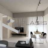  (For Rent) Residential Apartment || East Attica/Voula - 50 Sq.m, 1 Bedrooms, 1.500€ Athens 8131651 thumb0