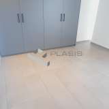  (For Rent) Residential Apartment || East Attica/Voula - 50 Sq.m, 1 Bedrooms, 1.500€ Athens 8131651 thumb13